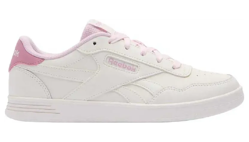 Reebok Court Advance Wit (100229884)