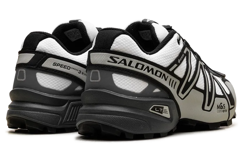 salomon-speedcross L47867-500