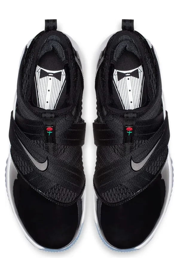 nike-lebron-soldier-12 AO4054-005