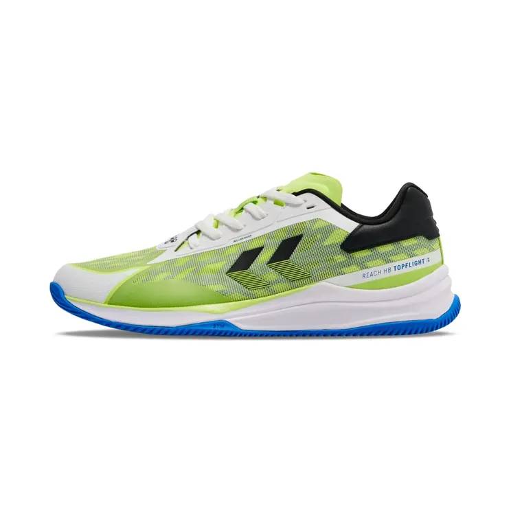 Hummel Green (2307286698)