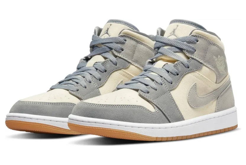 air-jordan-1 DN4281-100