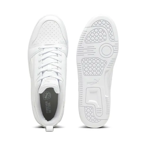 puma-rebound 392328-03