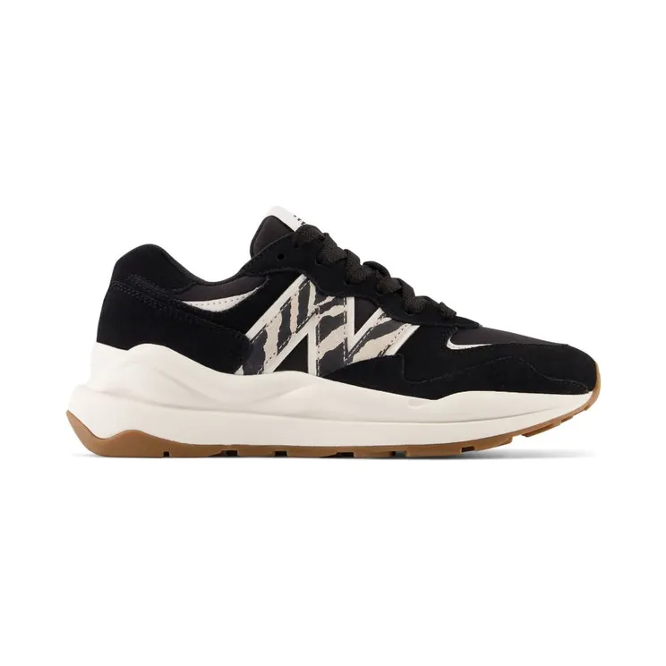 New Balance (W) 57/40 ‘Black Zebra’ (W5740APA)