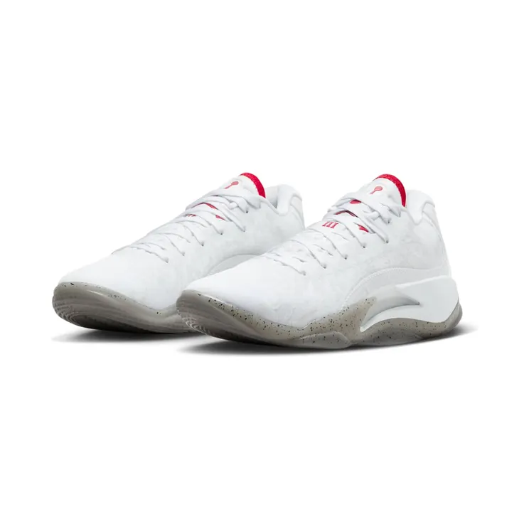 air-jordan-10 DV3869-106