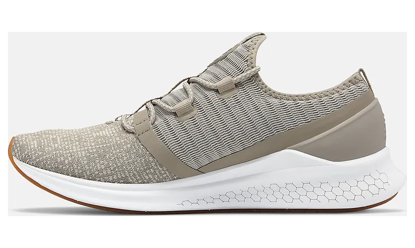new-balance-fresh-foam MLAZRMF