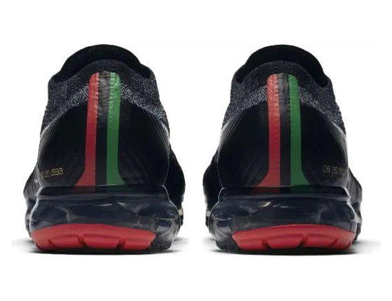 nike-air-vapormax AQ0924-007