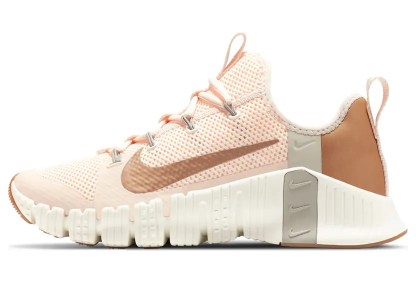 Nike Free Metcon 3 (CJ6314-892)