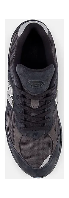 new-balance-2002r M2002RBV
