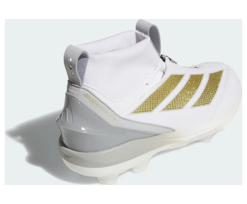 adidas-adizero JH6719