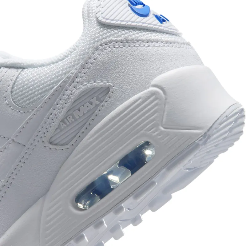nike-air-max IQ0098-101