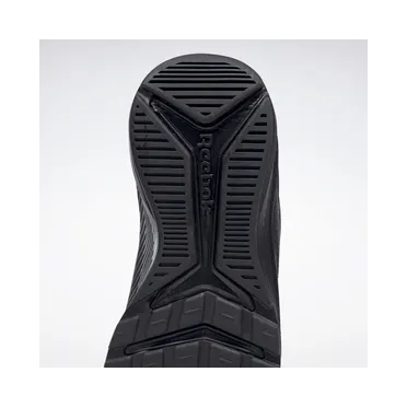 reebok-sneaker FY3159