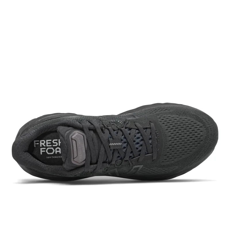 New Balance New Balance Black/Grey (MMORLB3)