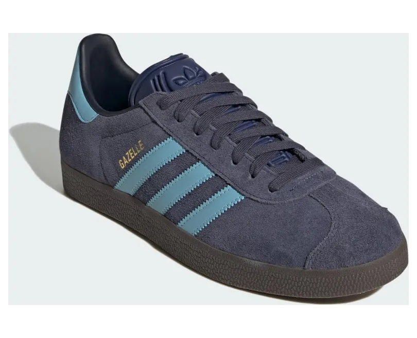adidas-gazelle IG4988
