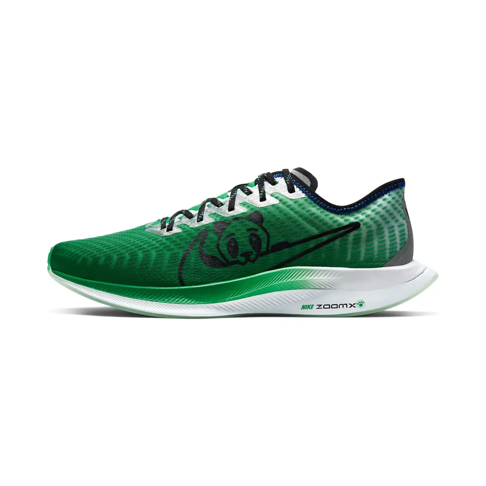 Nike Zoom Pegasus Turbo 2 Doernbecher (2019)
