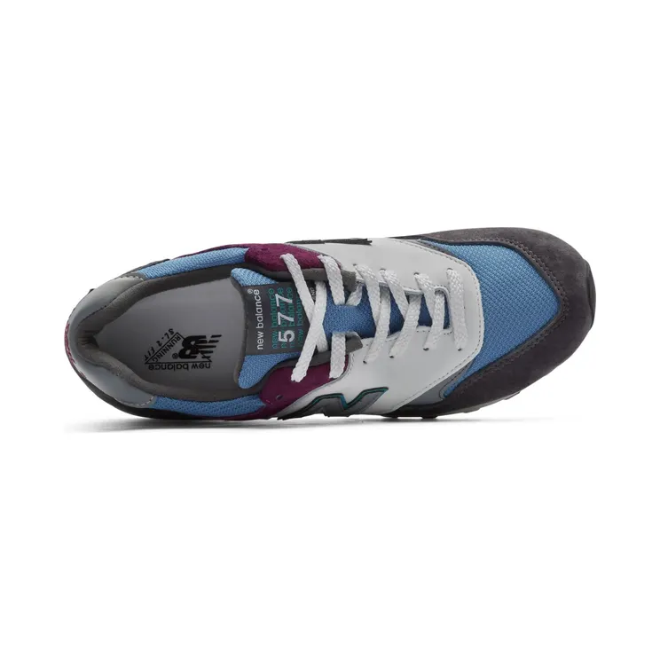 new-balance-577 M577GBP