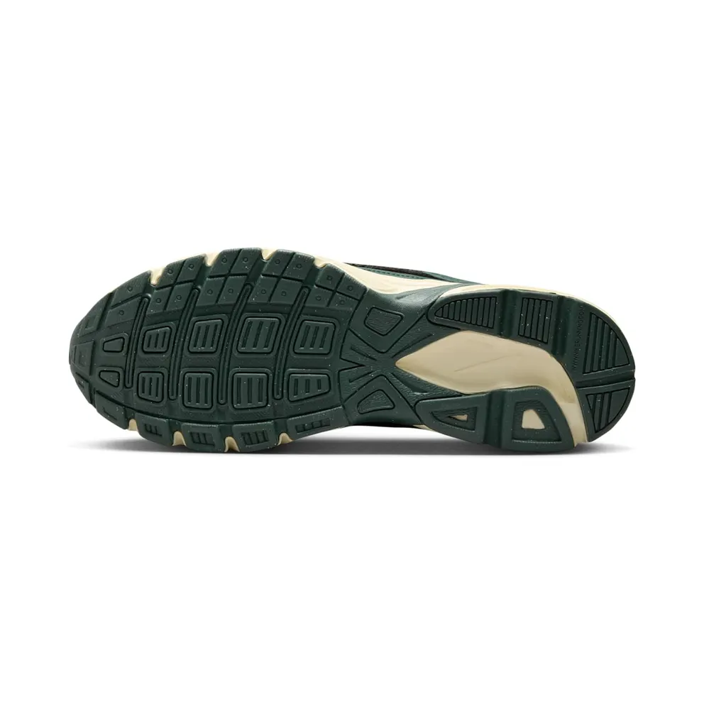 Nike Initiator Black Vintage Green Coconut Milk Bronzine (HQ3611-010)
