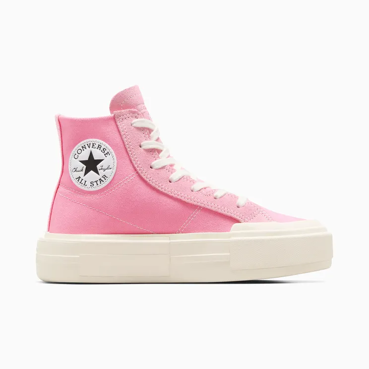 Converse Chuck Taylor All Star Cruise Oops Pink/egret/wit – “Pink” (A07569C)