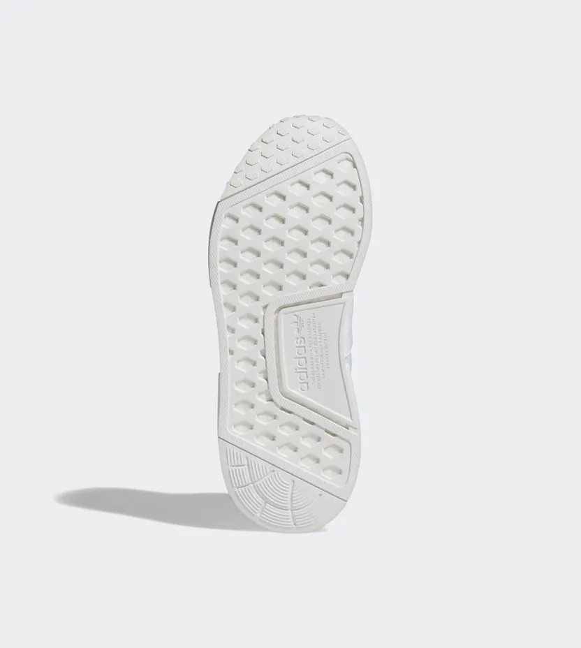 adidas-nmd GW5699