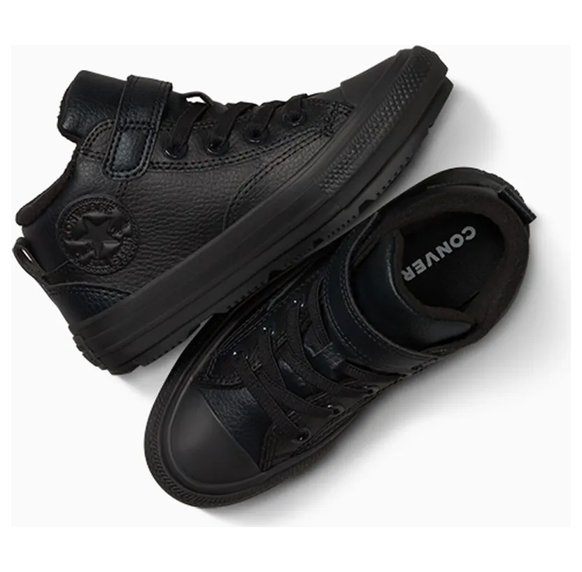 converse-chuck-taylor-all-star A04818C