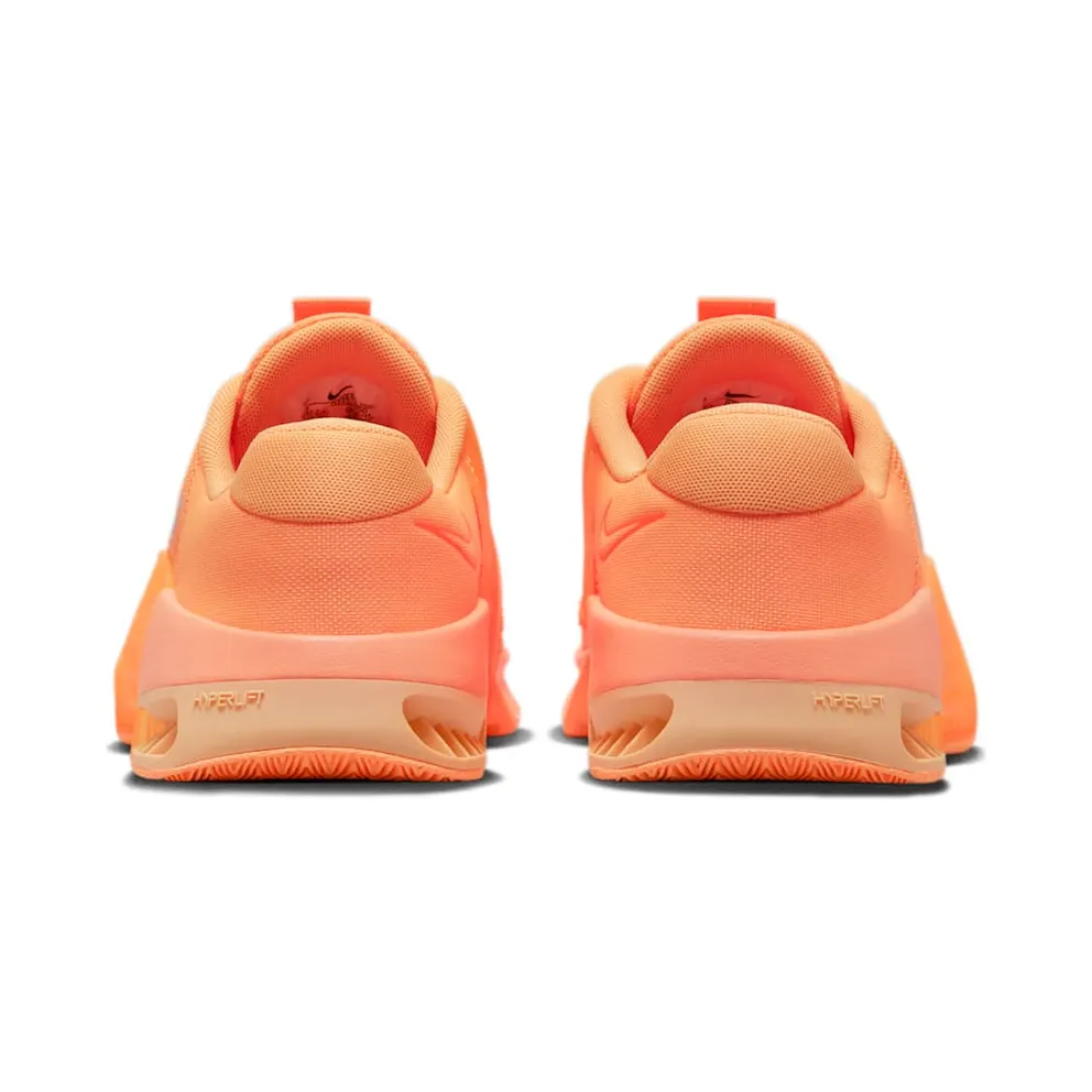 Cross training Shoes Nike Metcon 9 AMP DZ2616-800