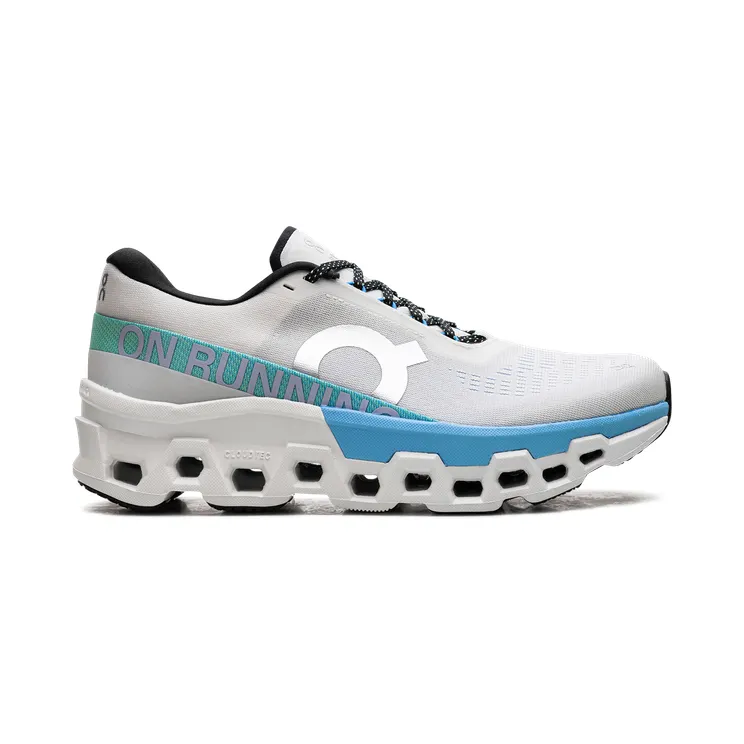 on-cloudmonster 3WE10113168