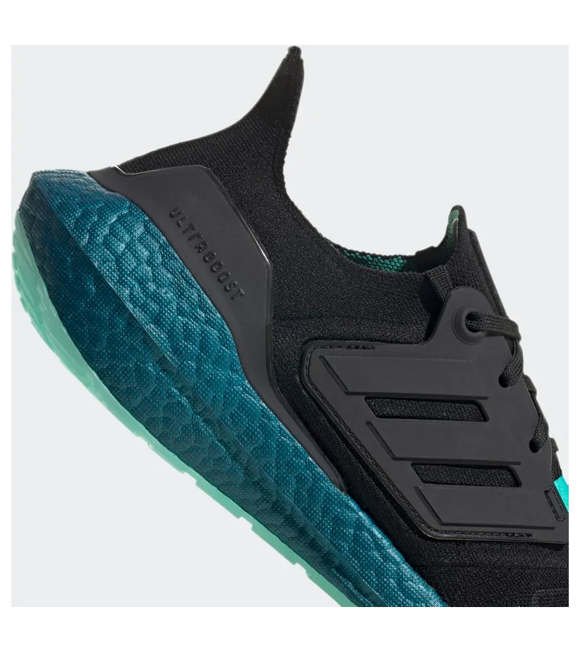 adidas-ultraboost GX5564