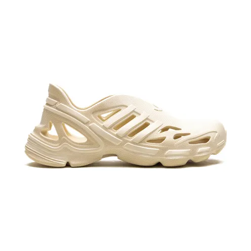 adidas-supernova IF3917