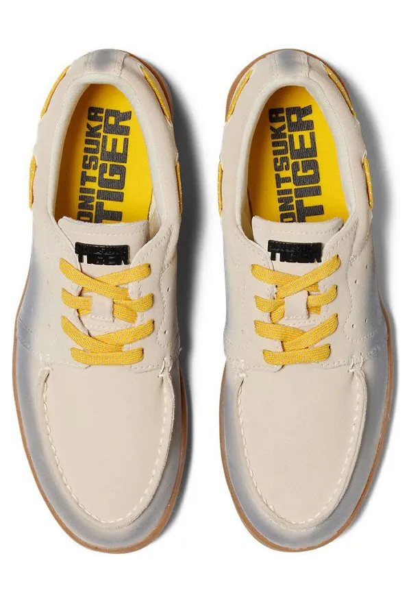onitsuka-tiger-sneaker 1183C508-200
