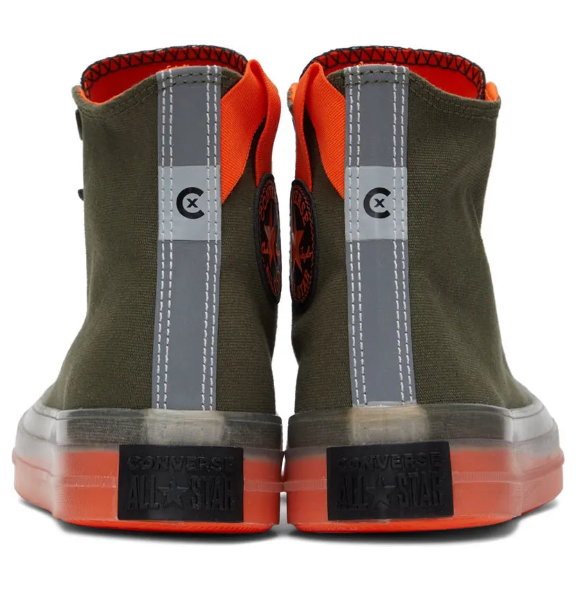 converse-chuck-taylor-all-star 171997C