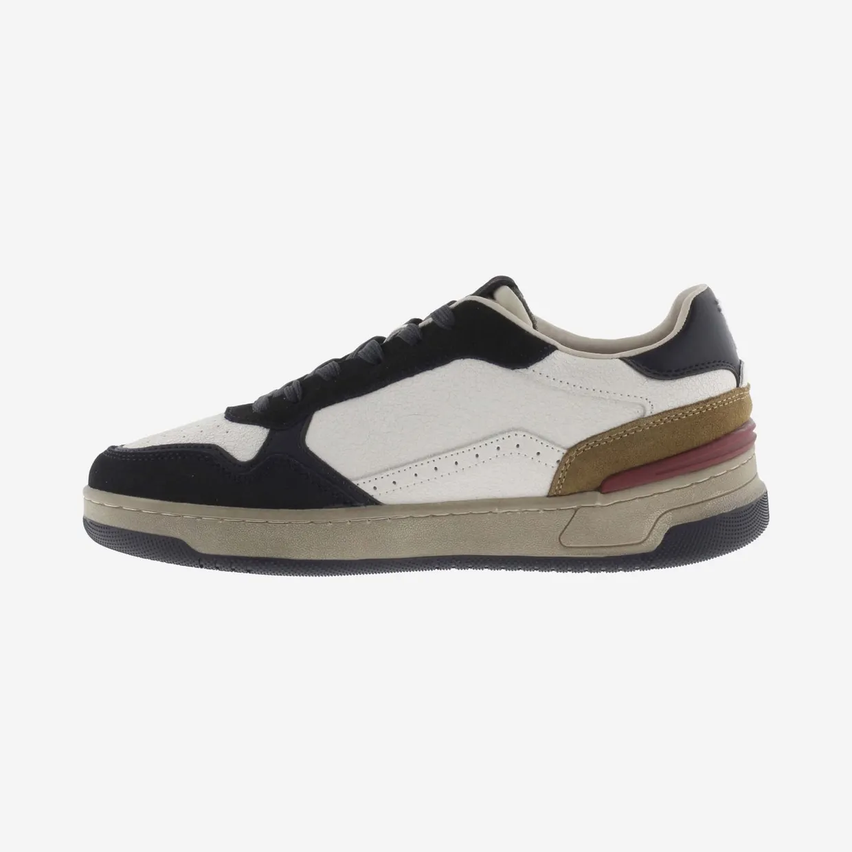 victoria-sneaker 8800125-30