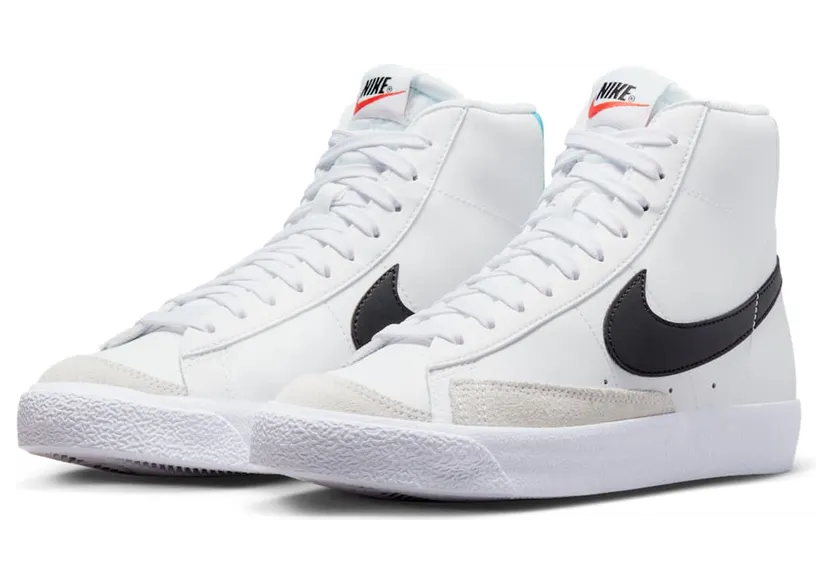 nike-blazer DA4086-108