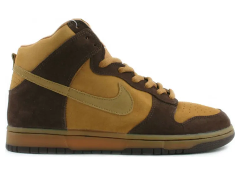 nike-dunk-sb 305050-222