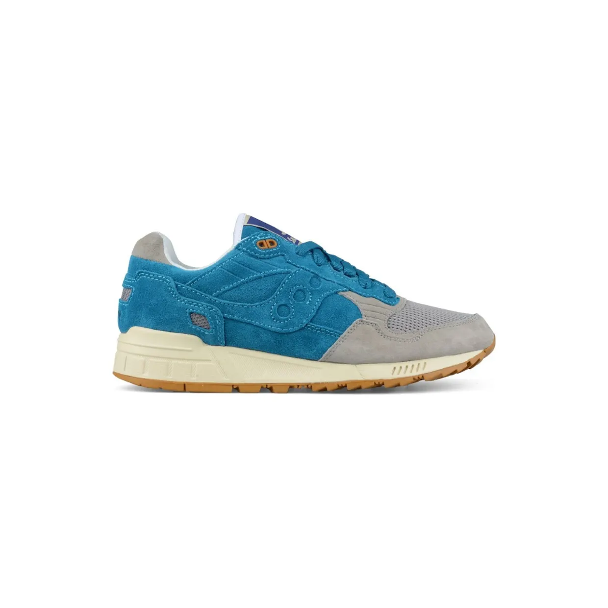saucony-shadow-5000 70045-2