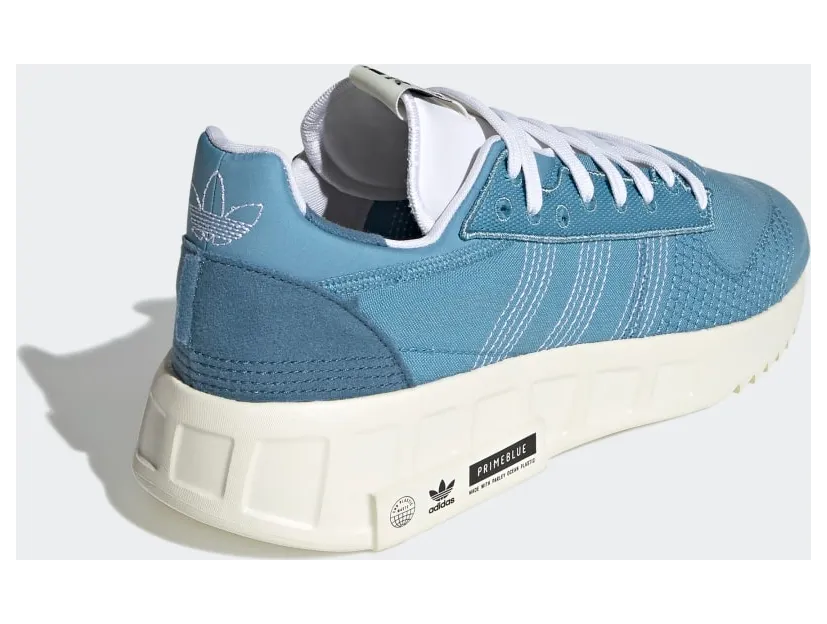 adidas-geodiver-primeblue H01780