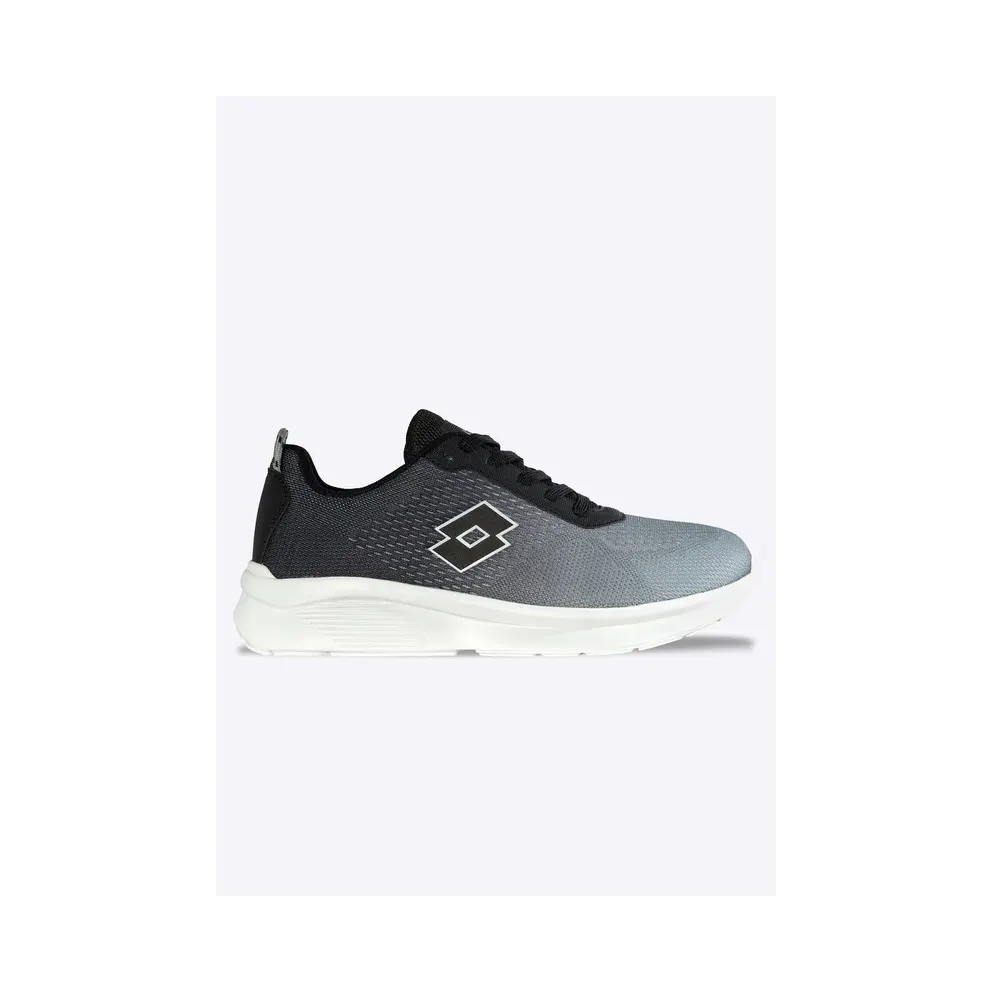Lotto sneaker bont (2401520U)
