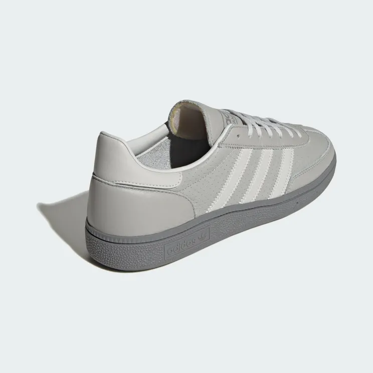 adidas-handball IE9840