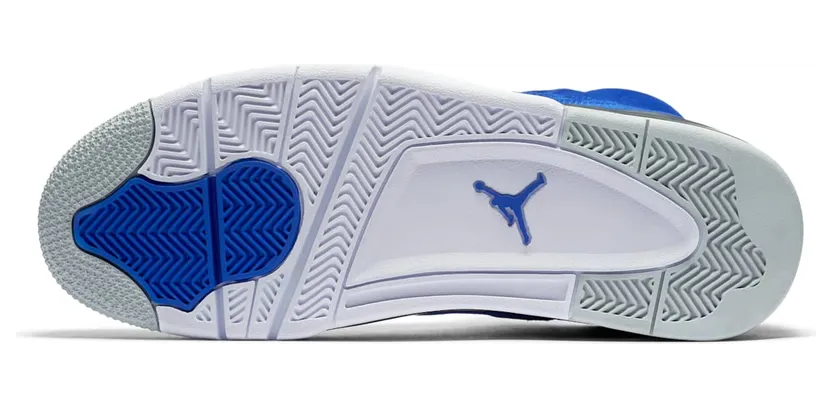 jordan-son-of-mars 580603-401
