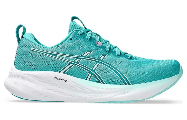 asics-gel-pulse 1012B755-400