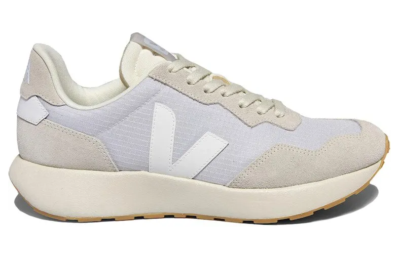 Veja Paulistana Ripstop Pearl Pierre (PS1903748A)