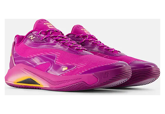 new-balance-kawhi-4 BBKLSGY4