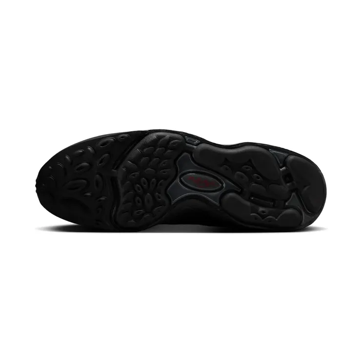 nike-air-zoom HF9117-002