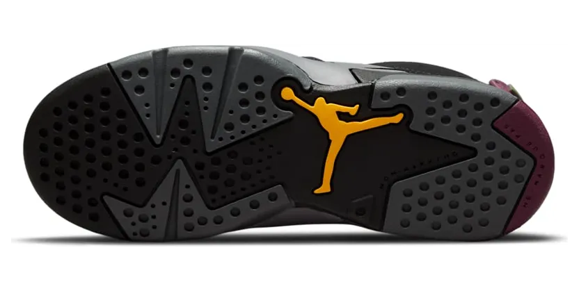 air-jordan-6 384666-063