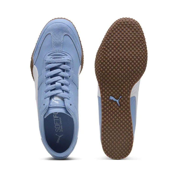 puma-bella 405256_05