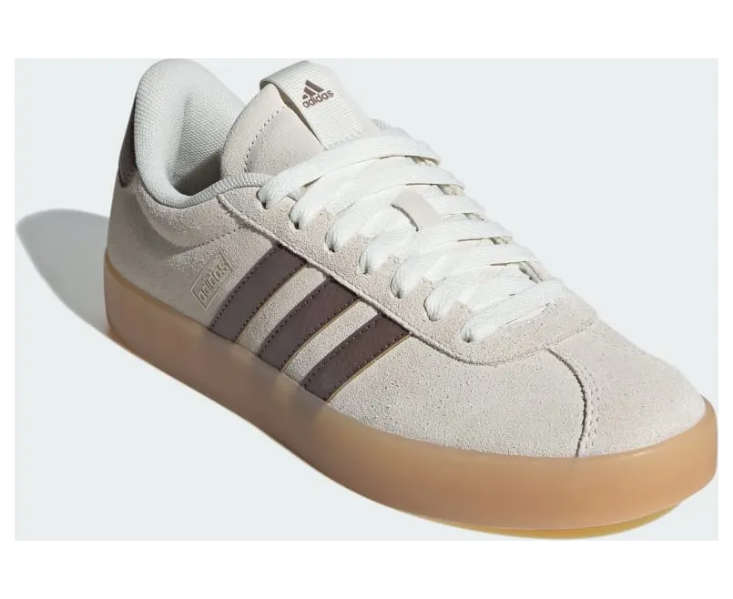 adidas-court ID9063