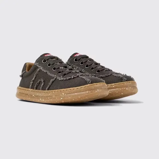 Camper Sneakers Grey (K800604-003RUNNER0)