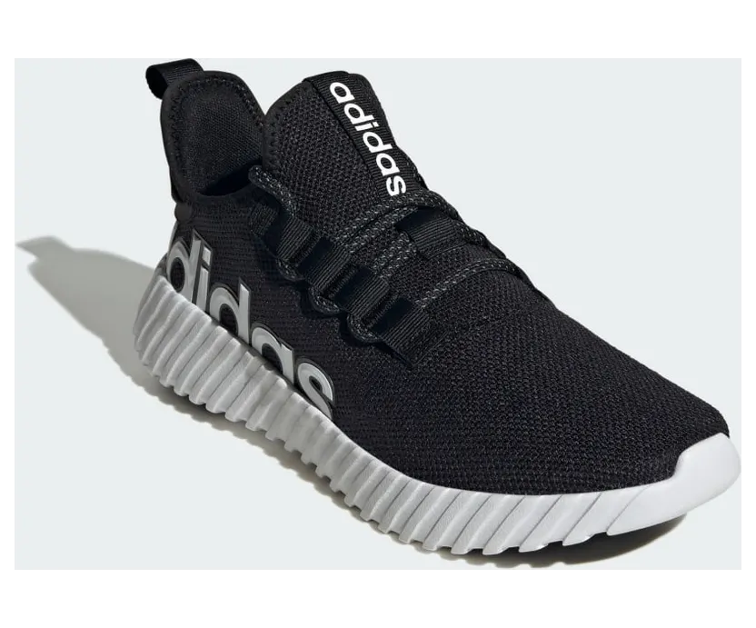 adidas-kaptir IF7318