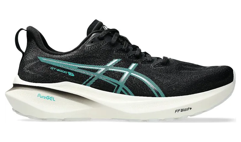 asics-gt-2000-2 1011B861-004