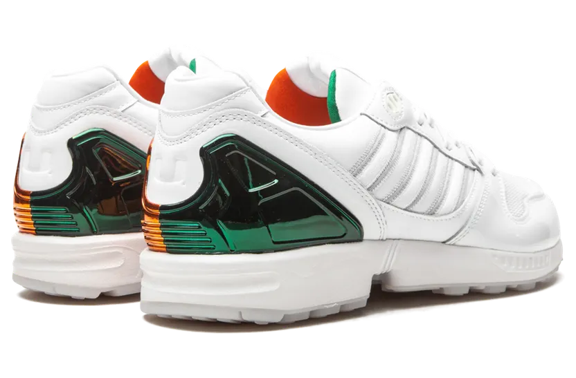 adidas-zx FZ4416