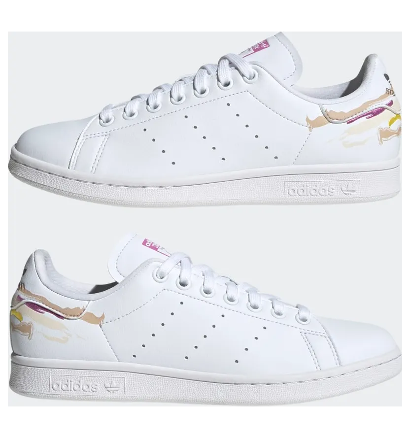 adidas-stan-smith GY9560