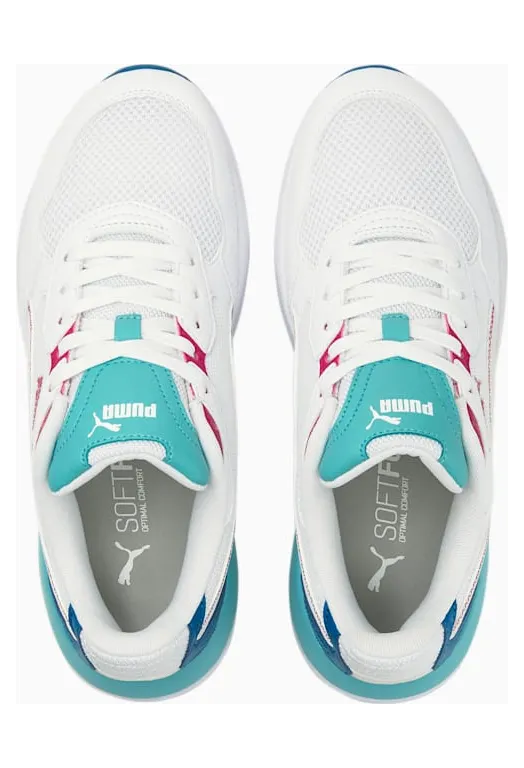 puma-x-ray-speed-lite 384639-07